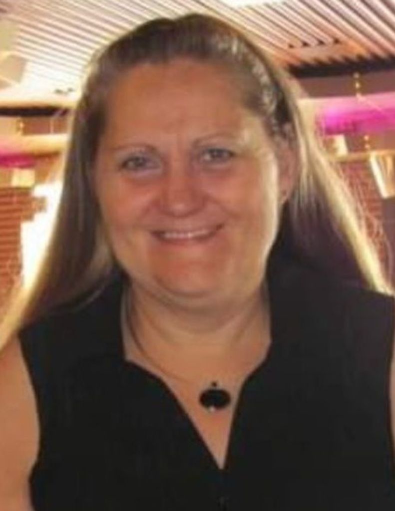 Edith Mae Mullen Profile Photo