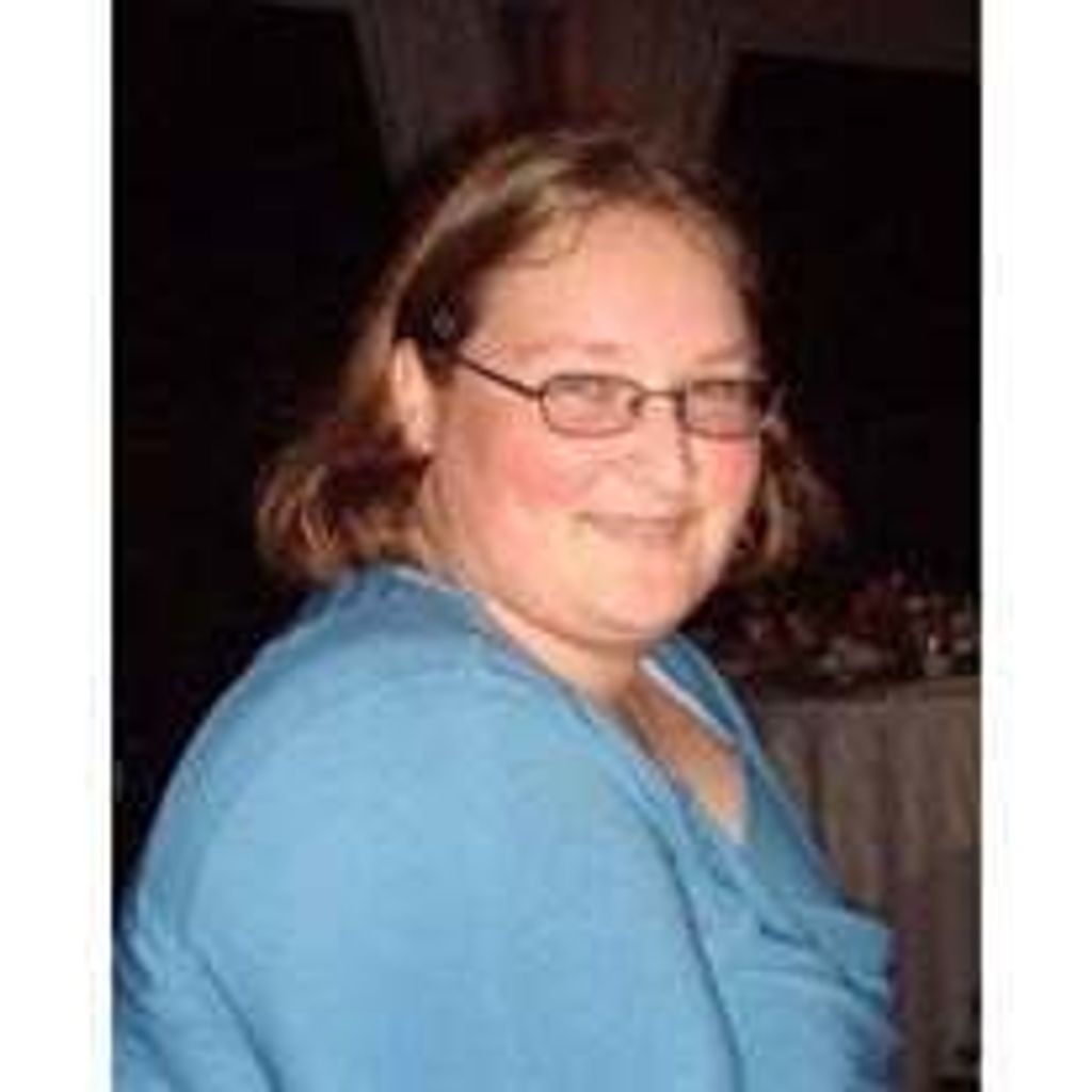 Anne M. Lent Profile Photo