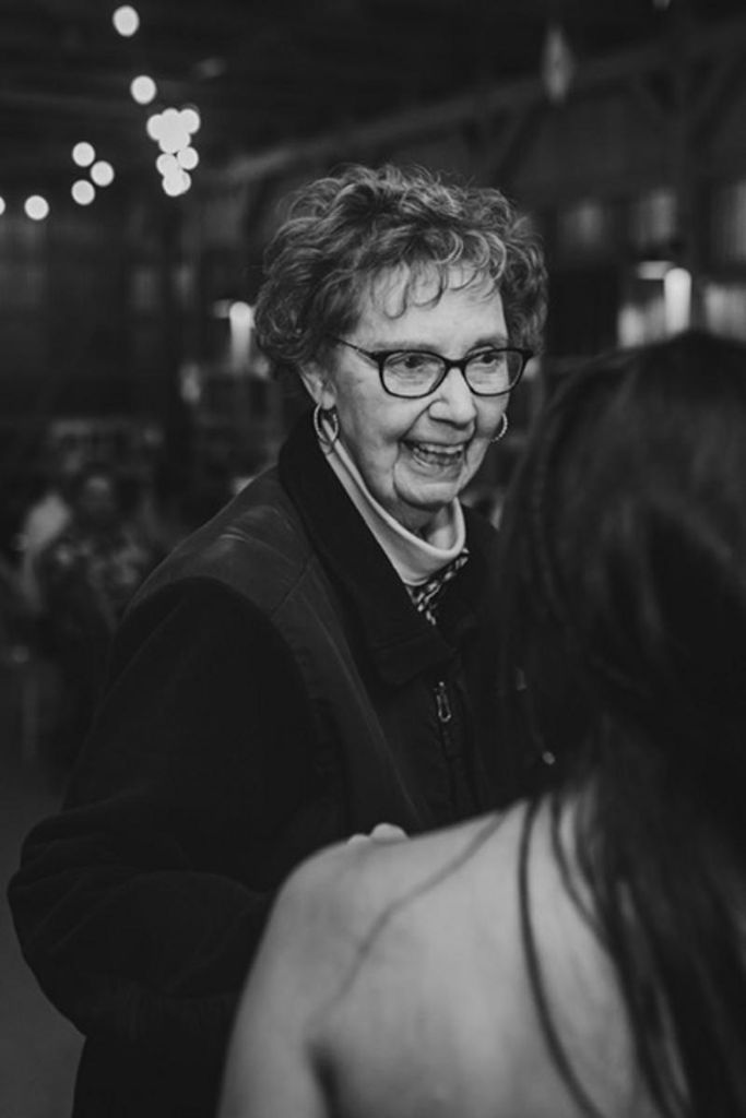 Lois Nichols Profile Photo