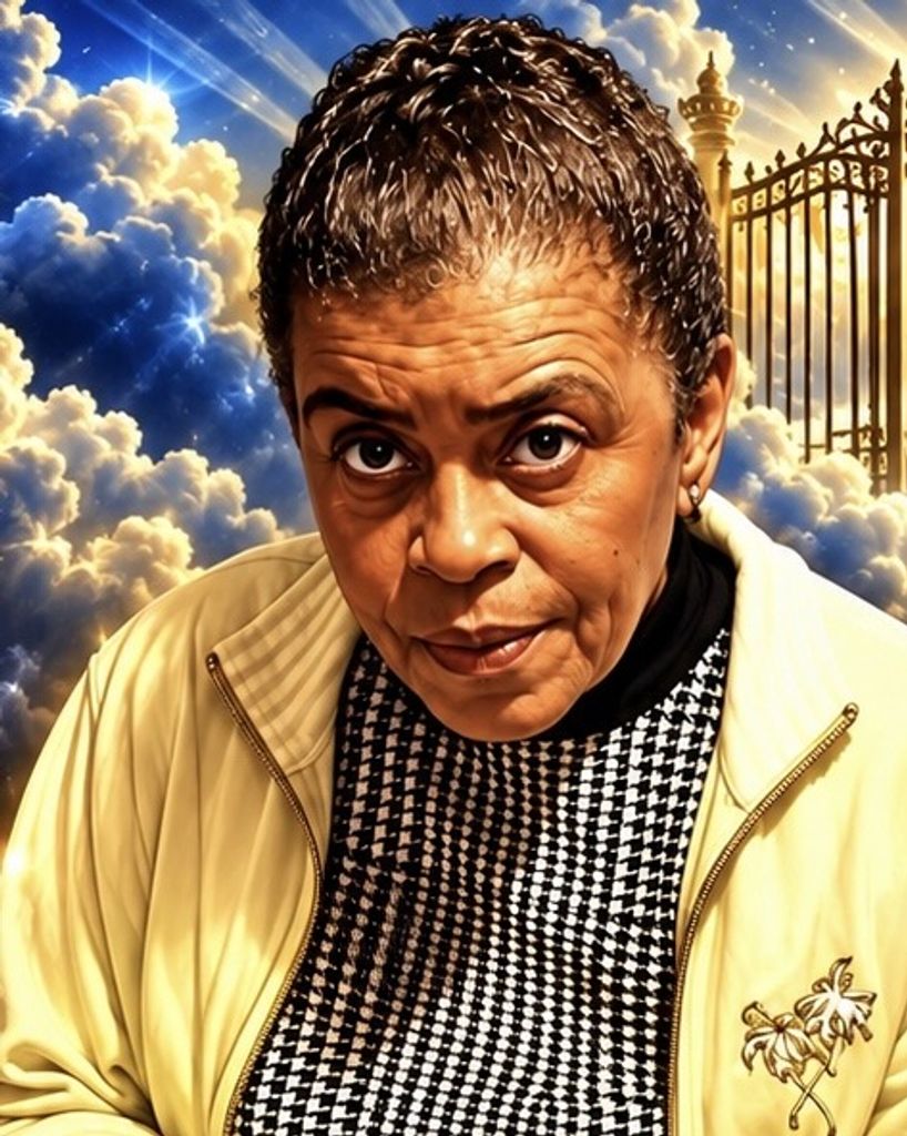 Benita Ann Littles Profile Photo