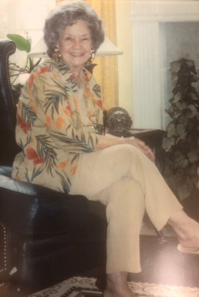 Bonnie Jean (Hoffman)  Lloyd