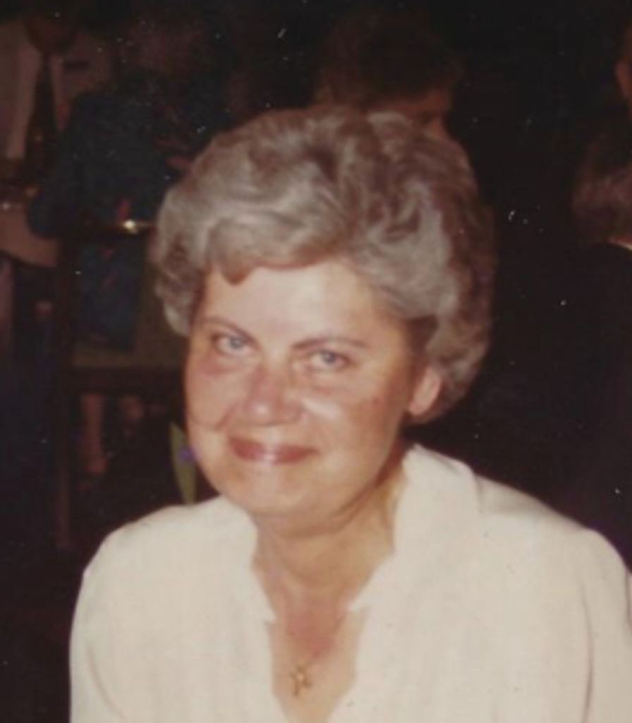 Dorothy Fay Profile Photo