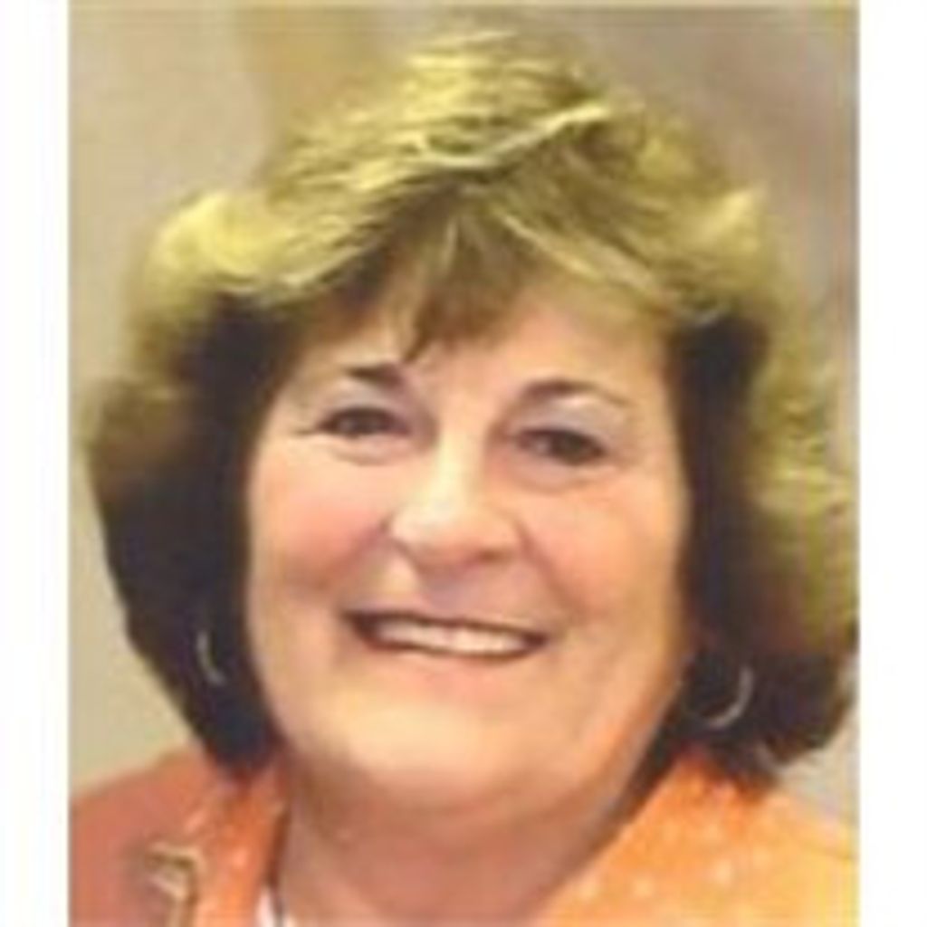 Janice A. Manzotti