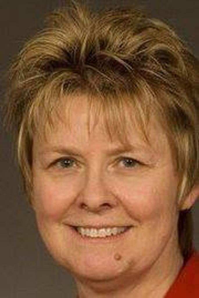 Patricia Ann Bialek Profile Photo