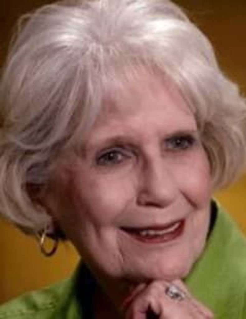 Carolyn B. Ryner Profile Photo