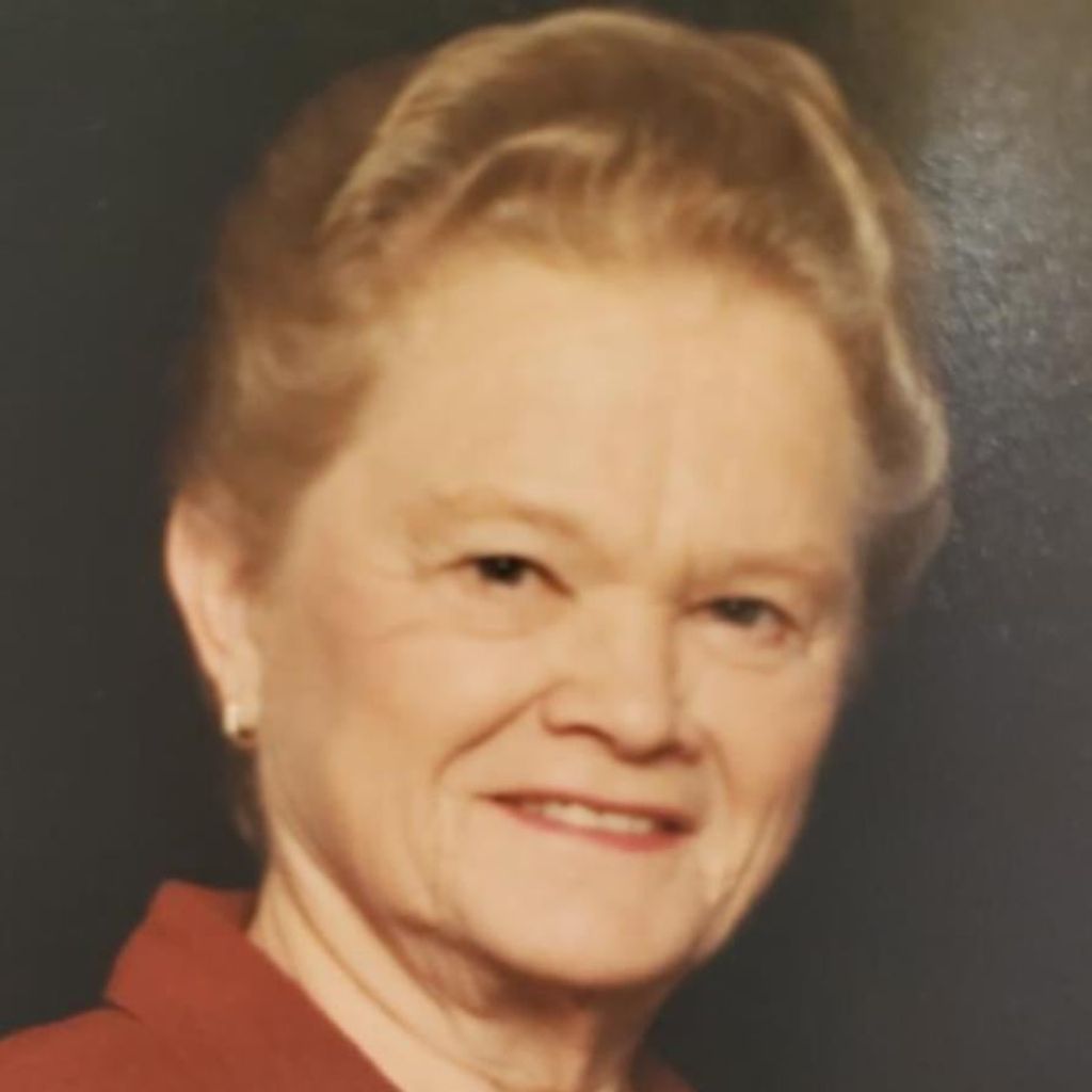 Wanetta Newman Clapp Profile Photo