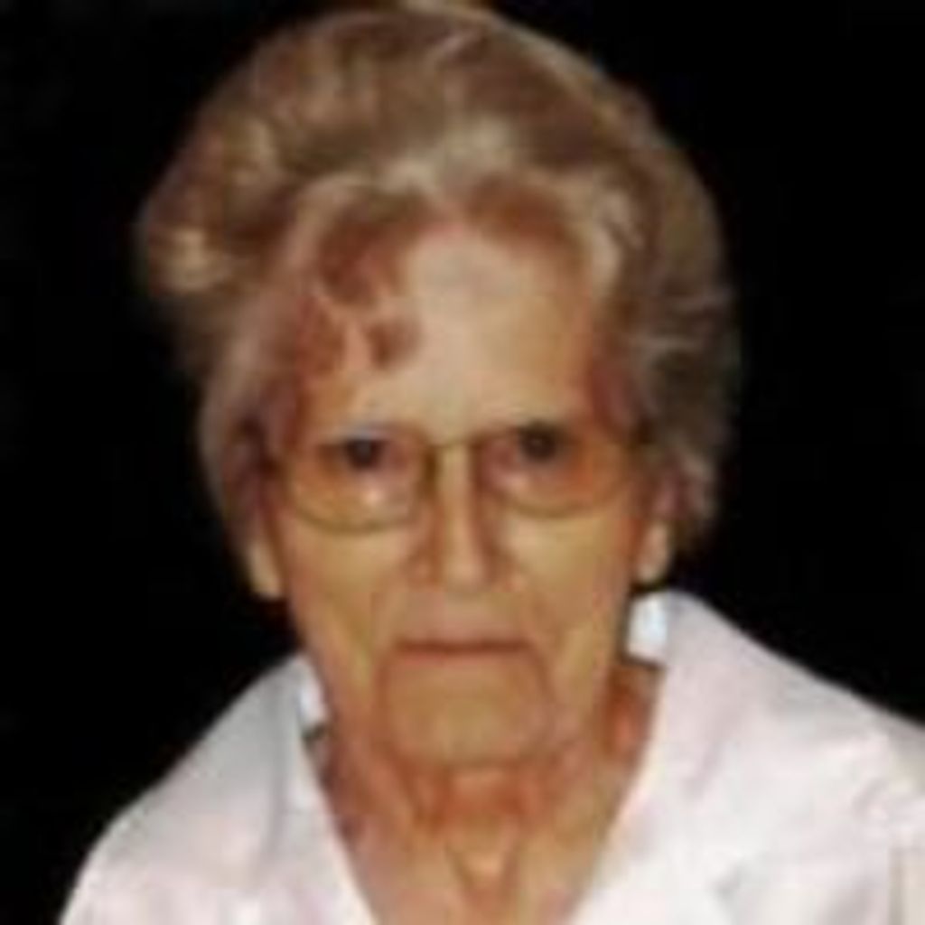 S Sue Young
