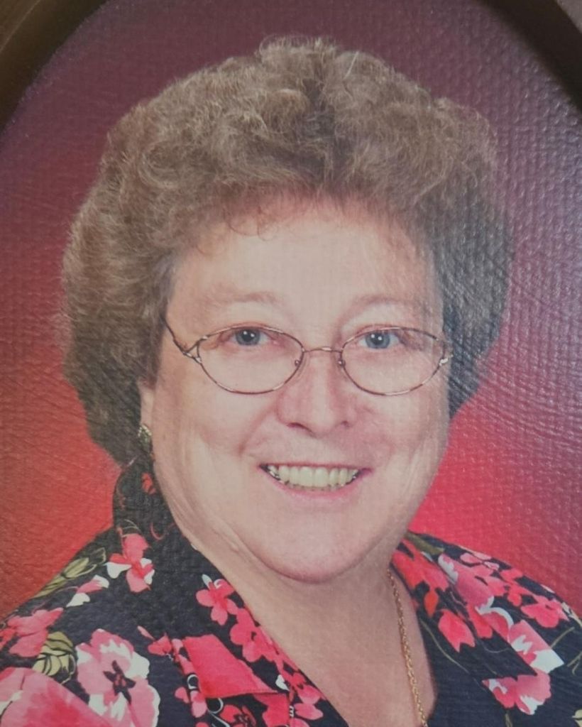 Carol A. Klabunde