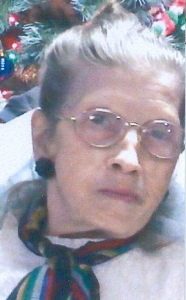 Zelma M. Rosner Profile Photo