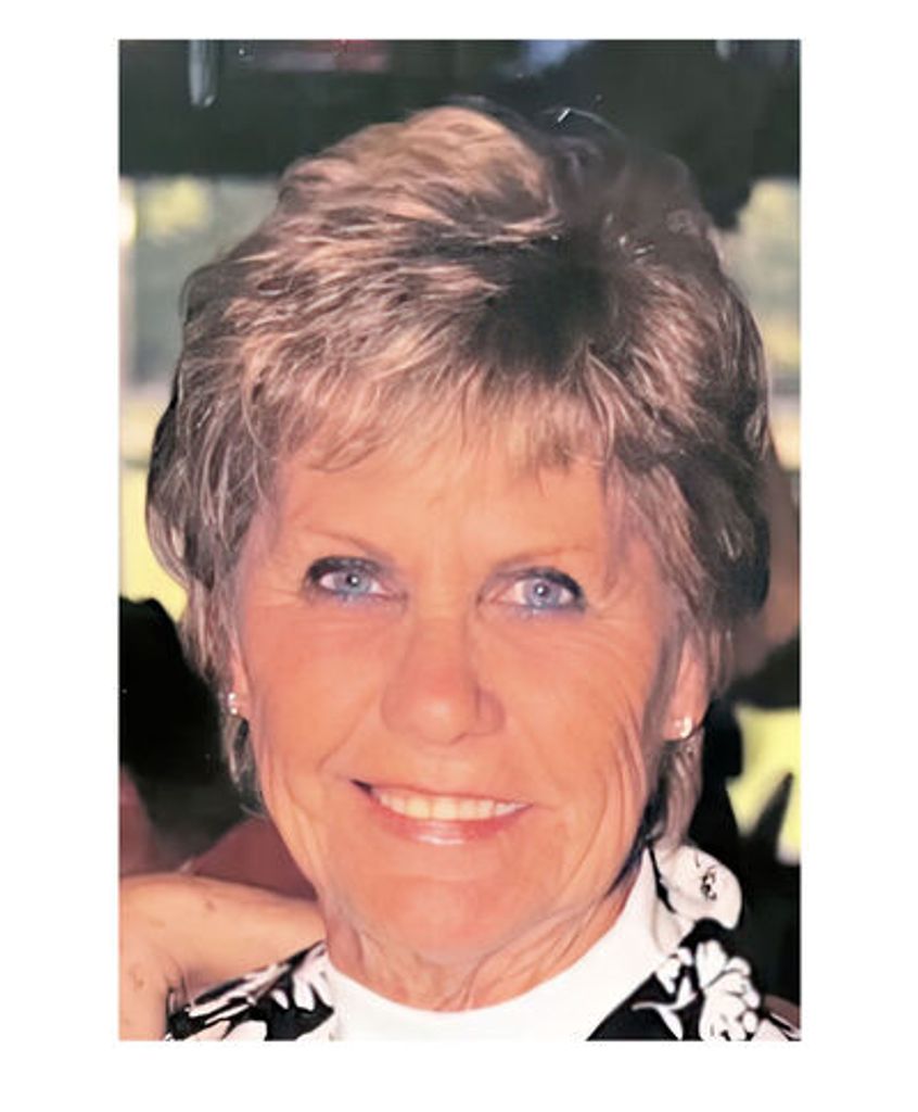 Marlene Danner Profile Photo