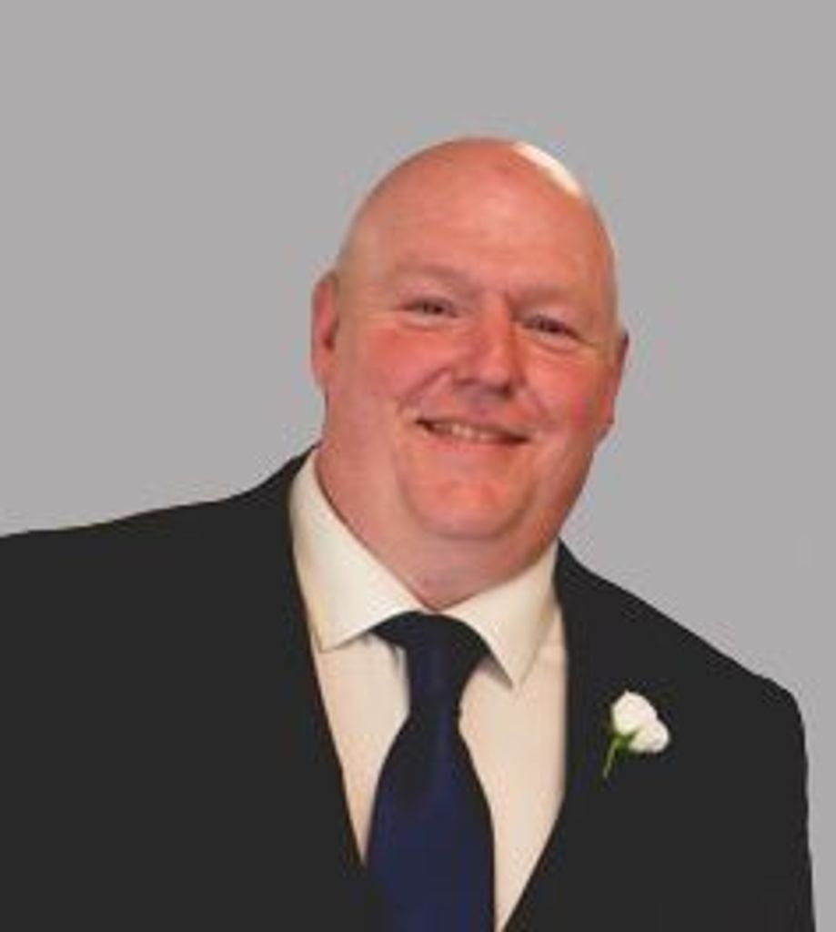 Donald "Donnie" A. Tanguay Ii