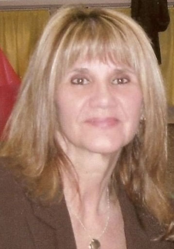 Susanne M. Smith Profile Photo