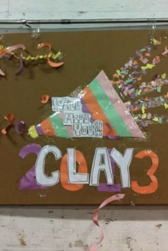 Claydon Polzin photo gallery thumbnail 5 of 6