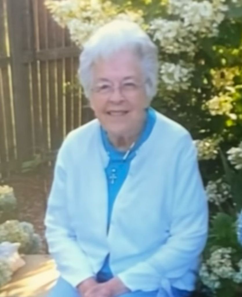 June Lessard Profile Photo