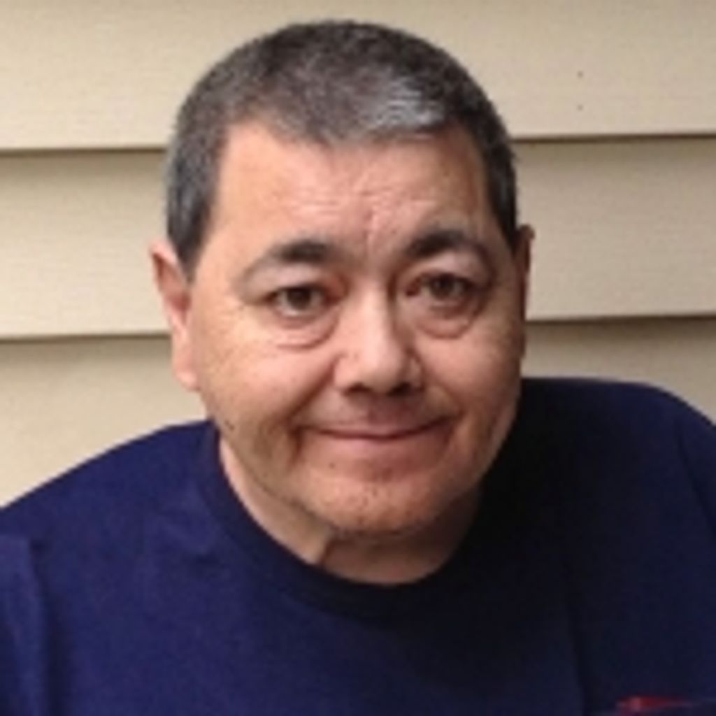 Richard S. Powell