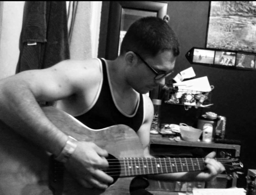 Craig Galofaro, Ii Profile Photo