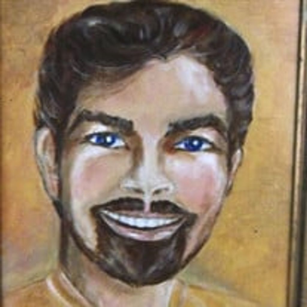 Craig Callewaert