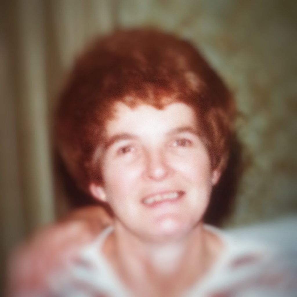 Margaret T. Kelly Profile Photo