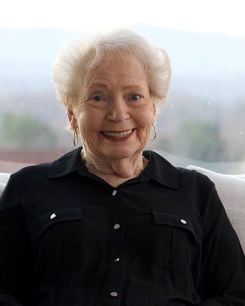 Linda Crutcher Profile Photo