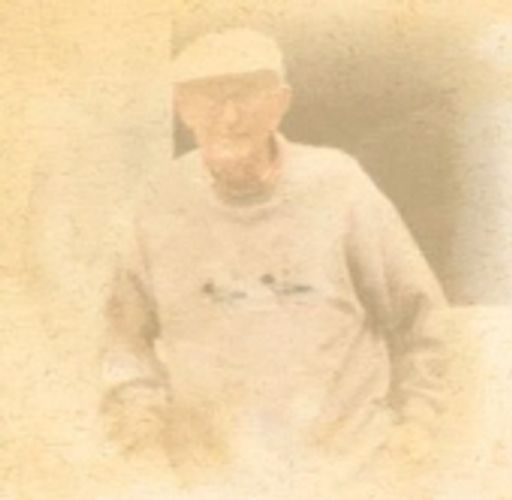Philip W. Young, Sr. Profile Photo