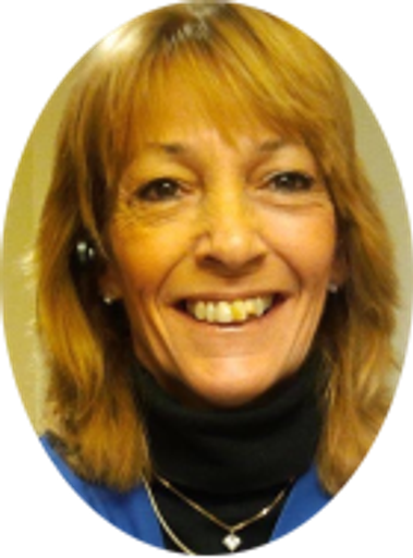 Diana Arana Profile Photo