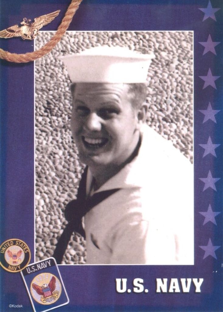 Ronald Erb