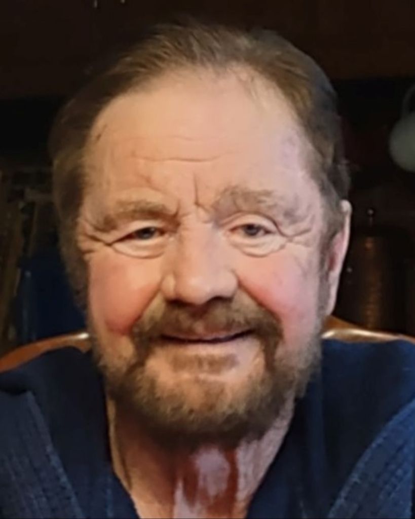 Kenneth R. Reed