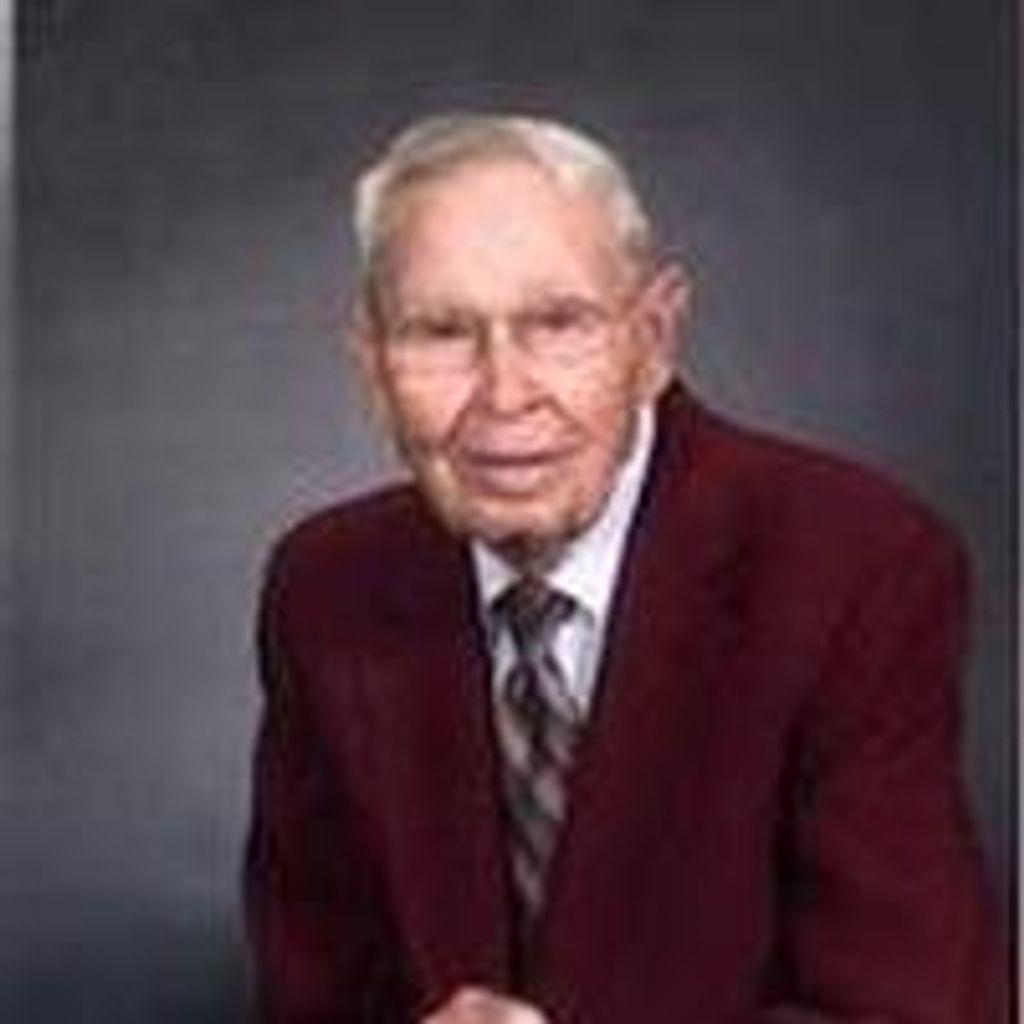 John Lawrence Delapp