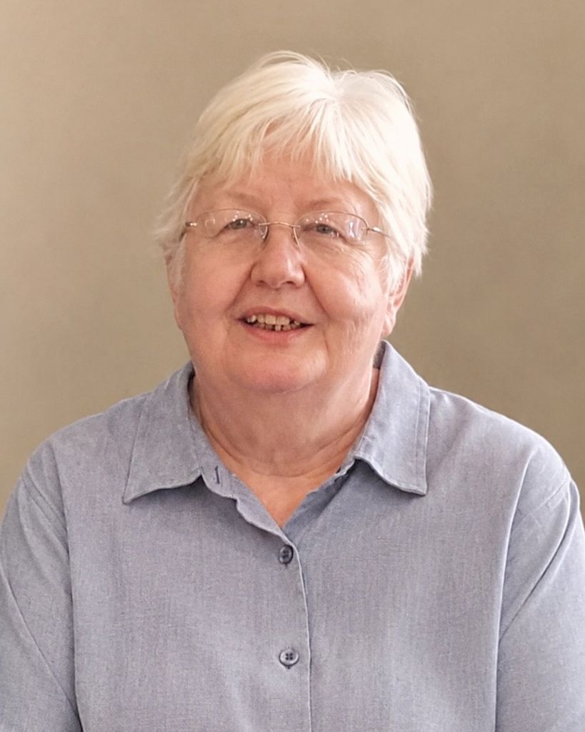 Debra Jeanne Hawkey Profile Photo