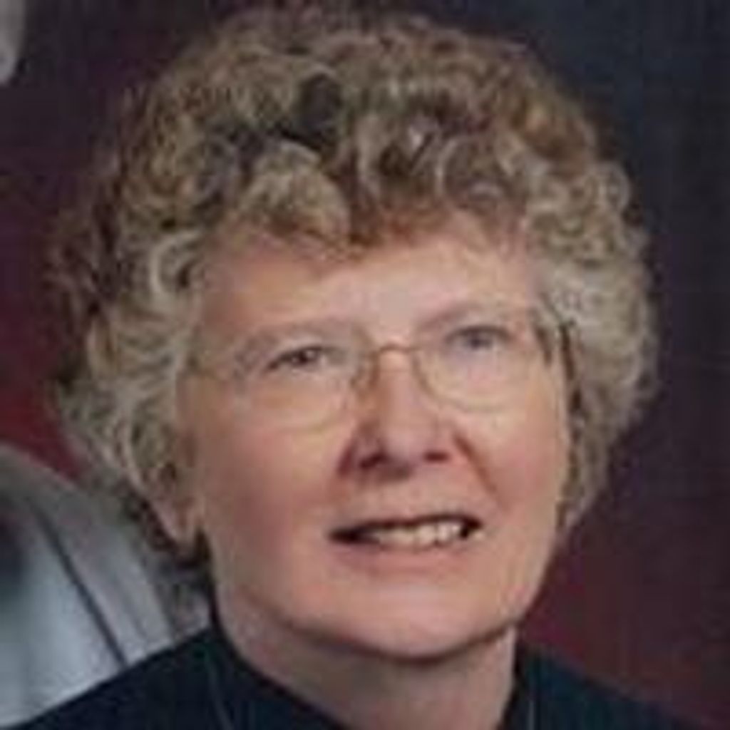 Barbara  L. Long
