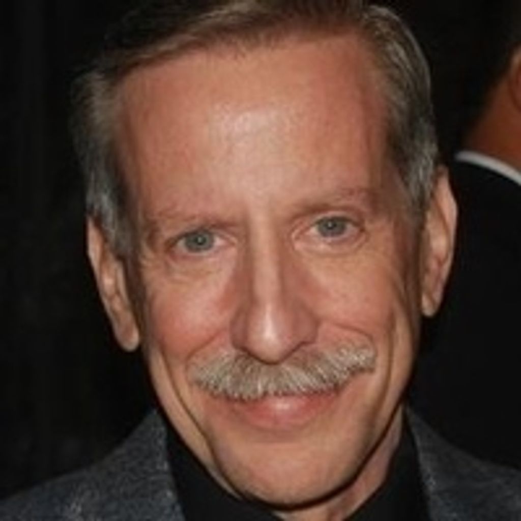 Paul Louis Lasky