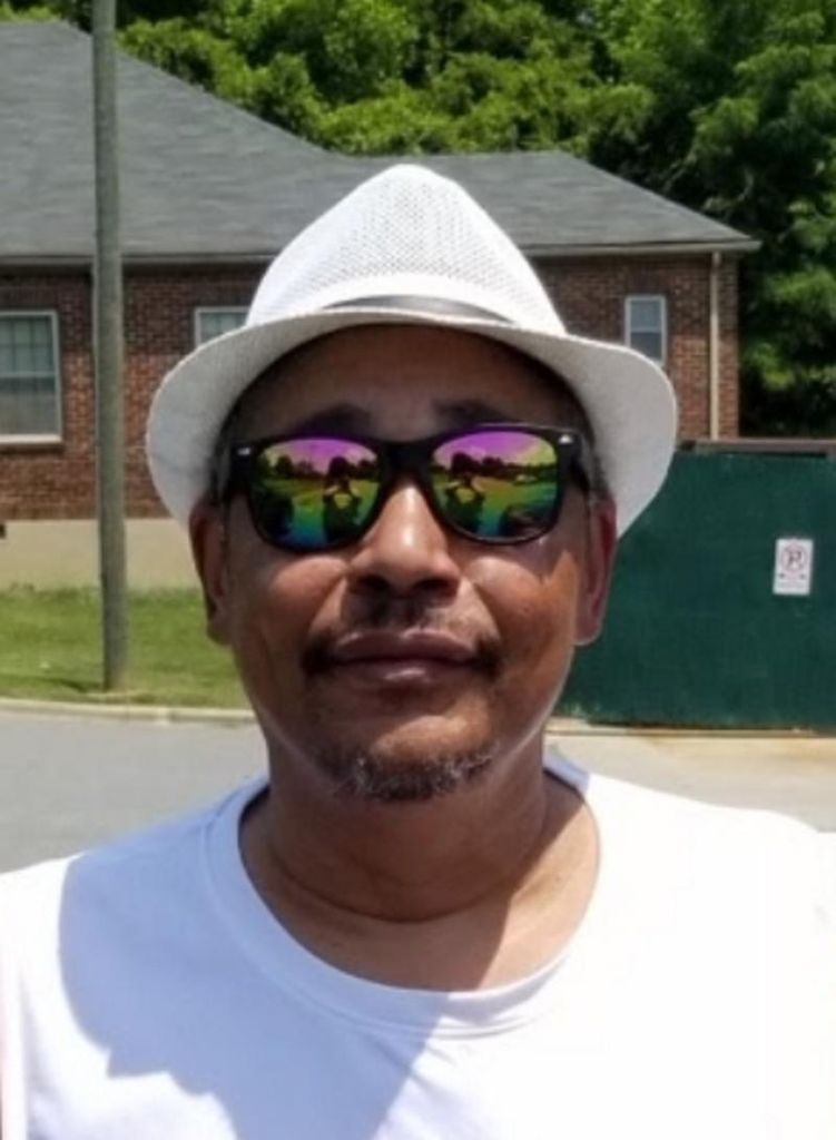 Johnnie N. Mclaughlin Profile Photo