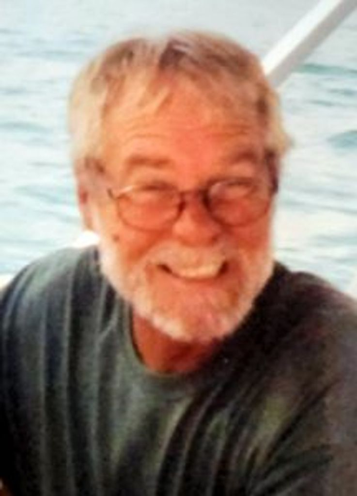 Jimmie Warren Mathis Profile Photo