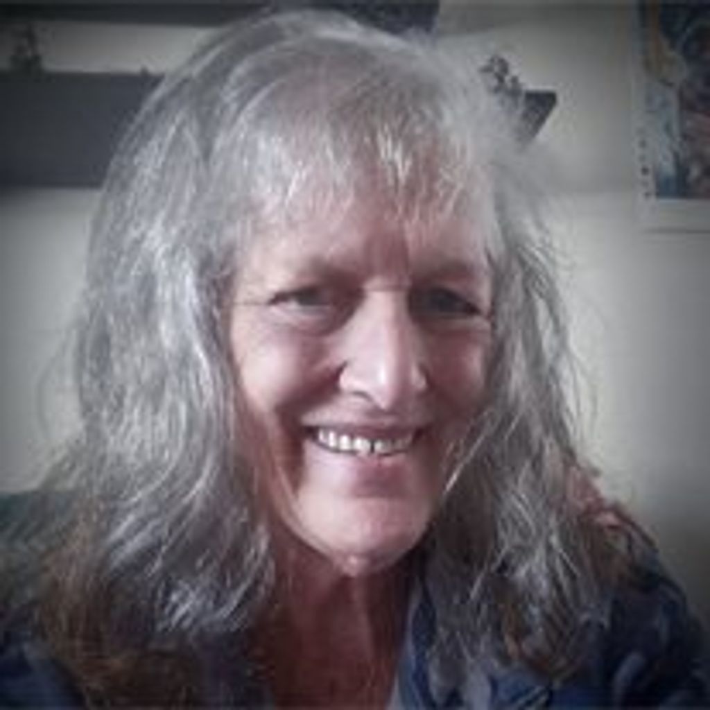 Wendy Giardina Profile Photo