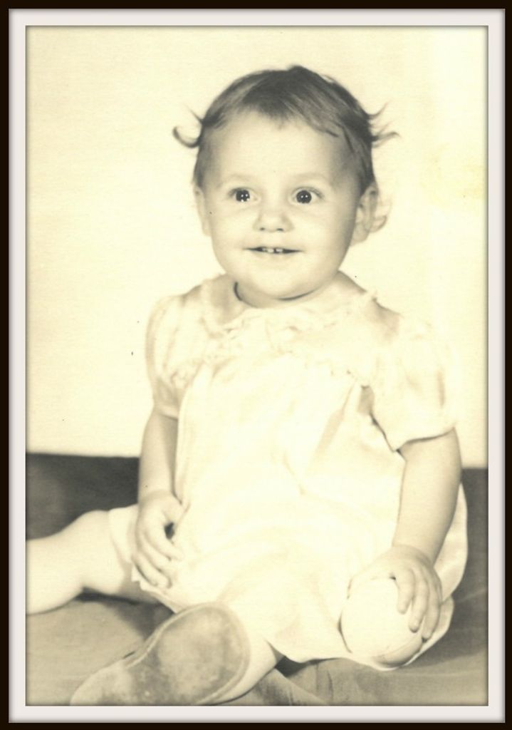 Connie Viesselman Profile Photo