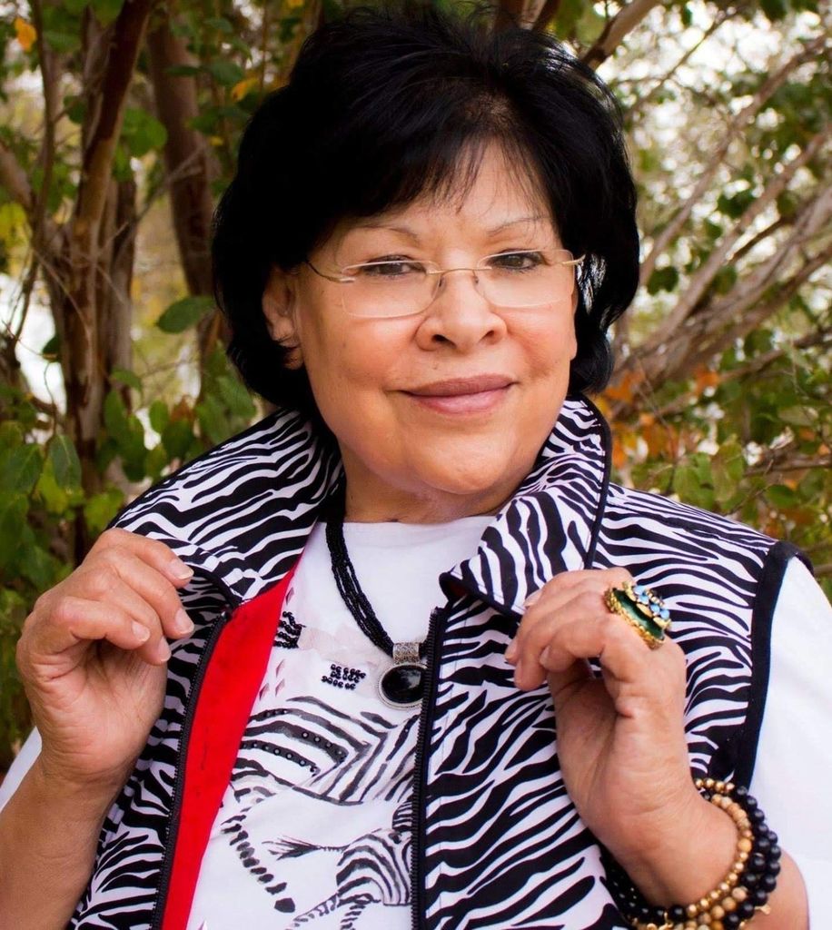 Santos Garza Garcia
