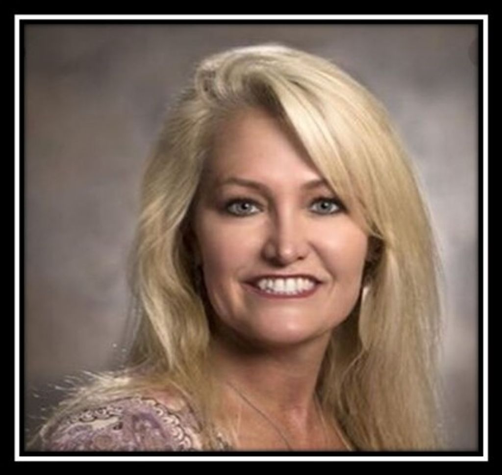 Kimberly J. O'Malley Profile Photo