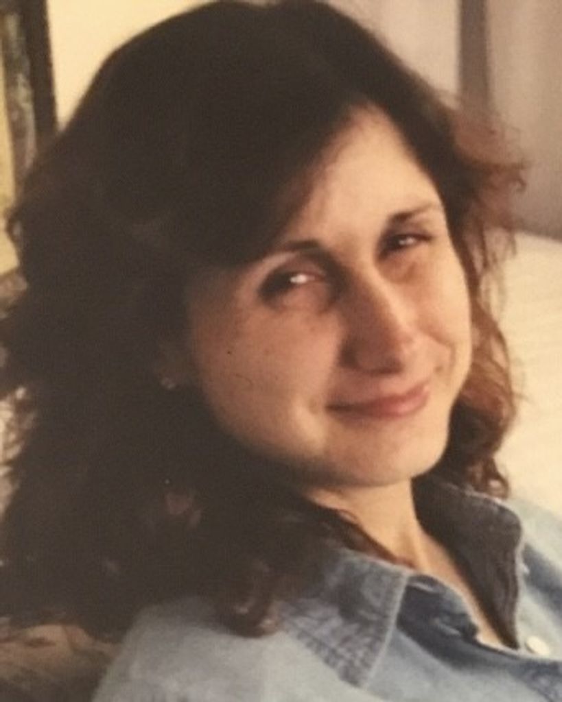 Julie A. Zug Profile Photo