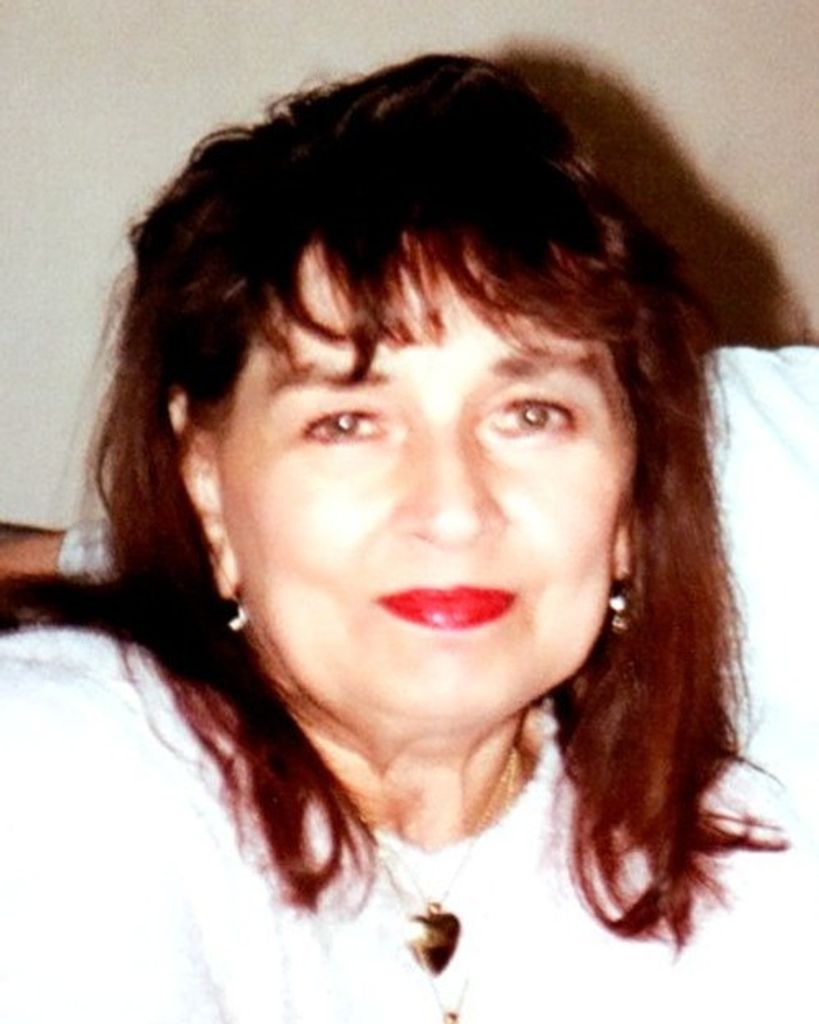 Lynda M. Iannuccilli Profile Photo