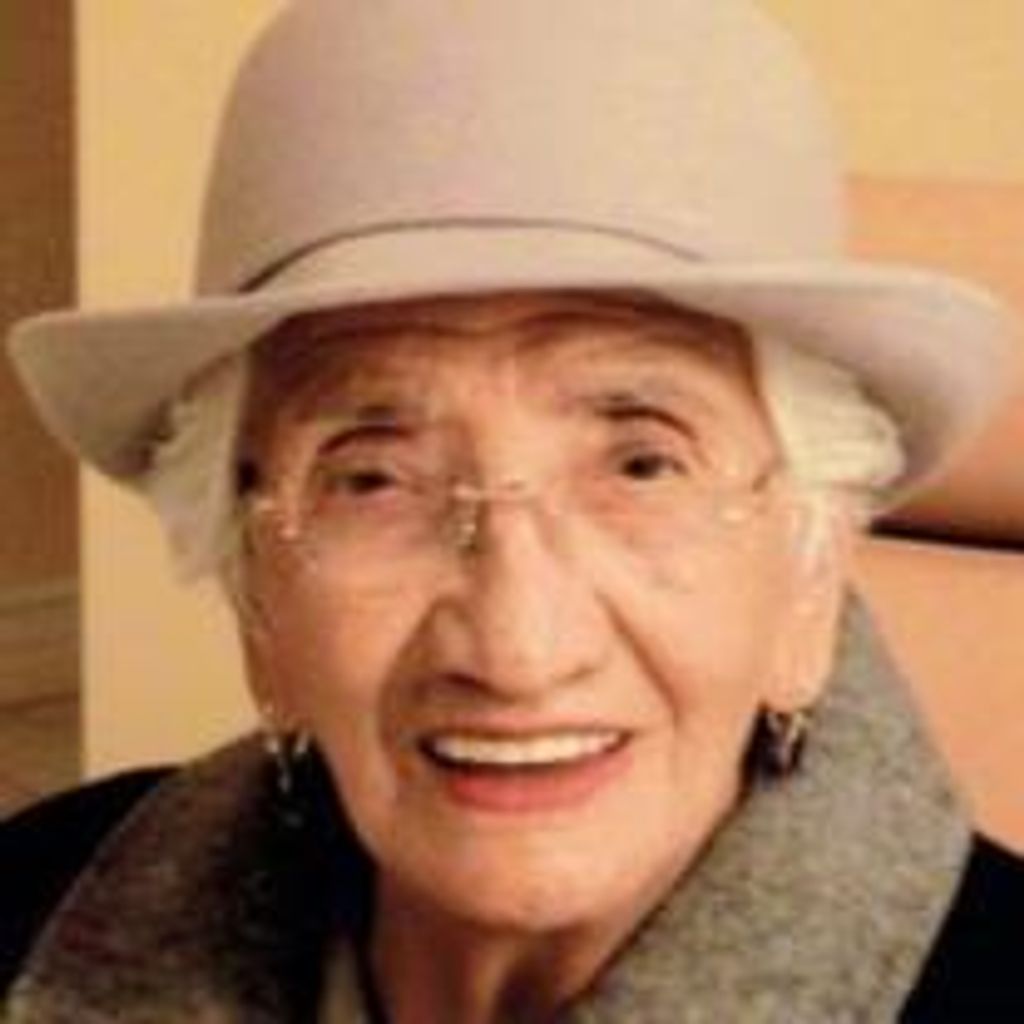 Nelsa E. Paredes