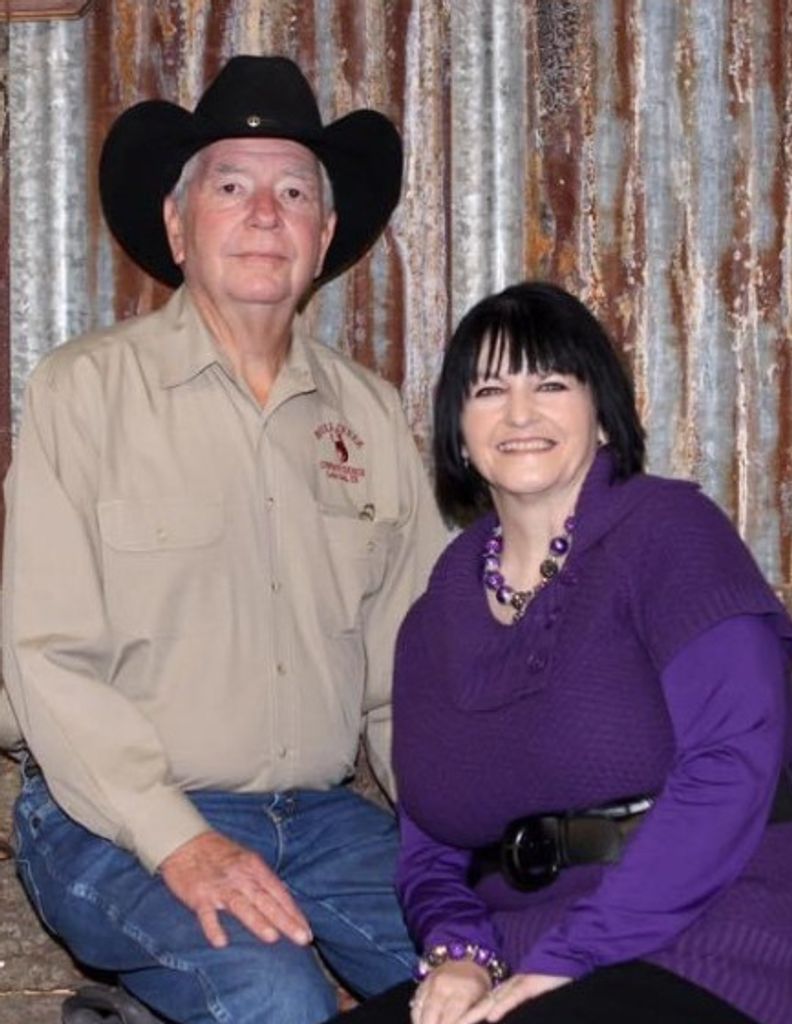 Carolyn Sue (Hyder)  Baldwin Profile Photo