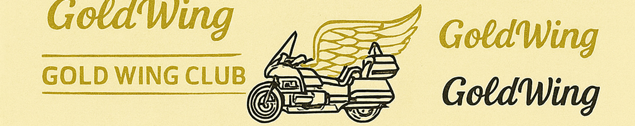 Cover for Charles Lavern Thompson's Obituary