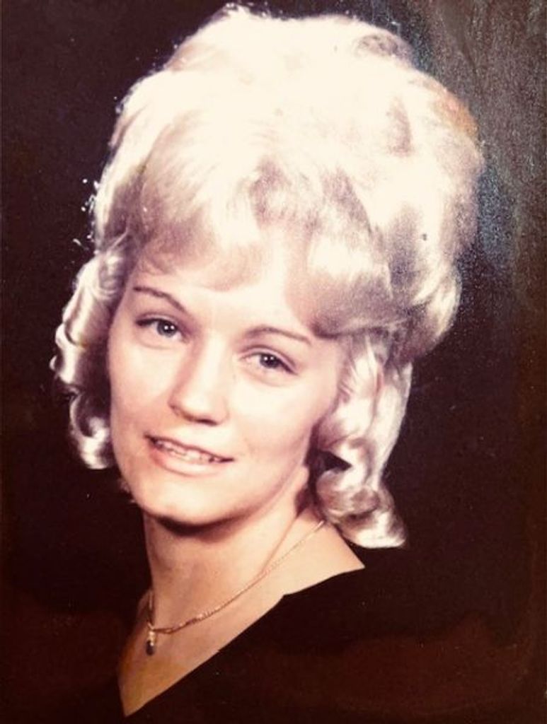 Eleanor Peterson Profile Photo
