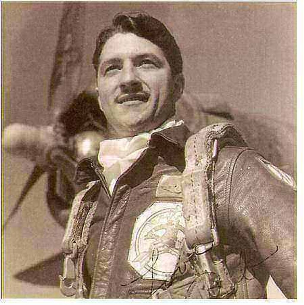 Robert  Bob Beran
