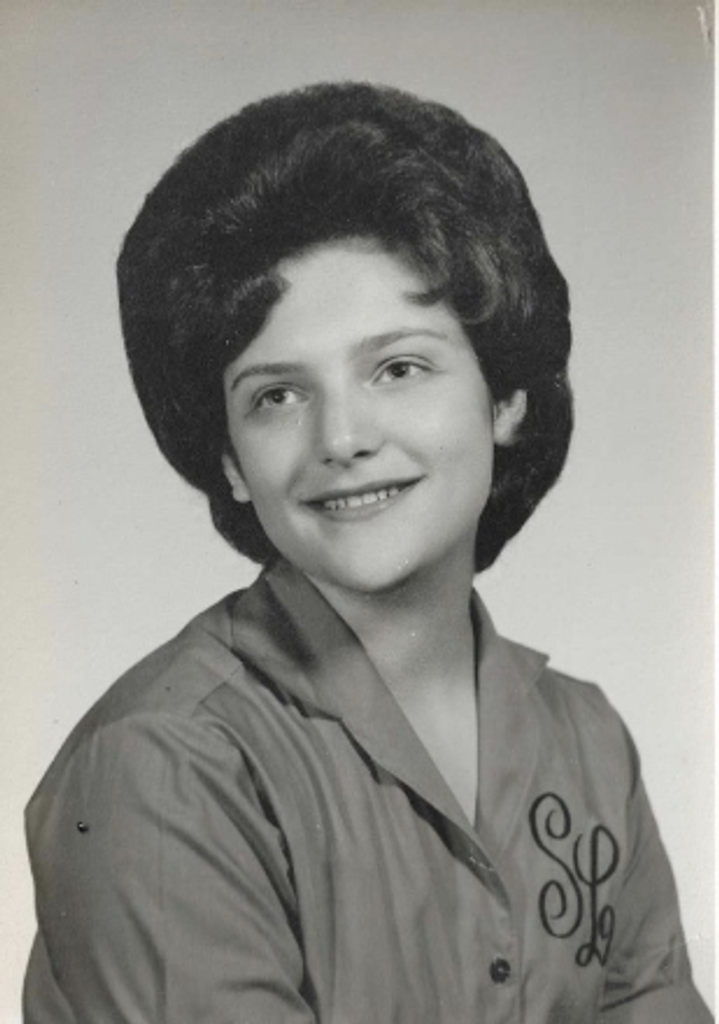 Linette Schreiber Profile Photo