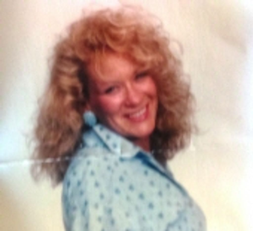Kathy Knapp