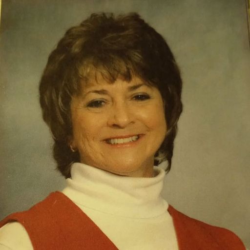 Elizabeth W. Clark Profile Photo