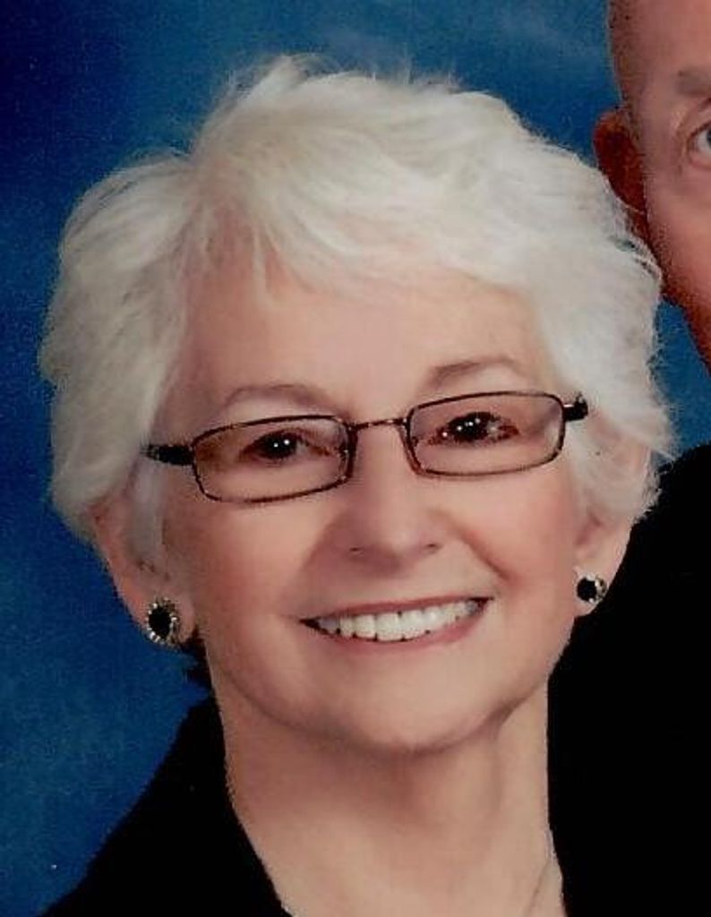 Edith Laverne (Meade)  Furlong Profile Photo