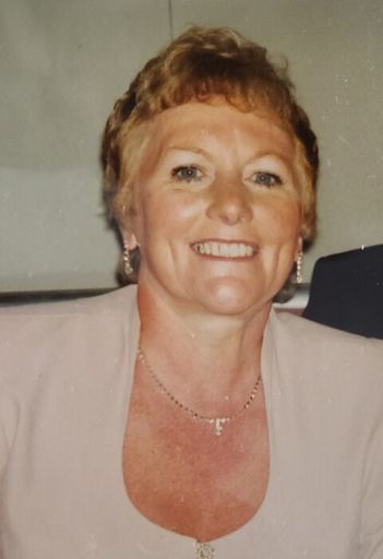 Brenda Anne Rowland Profile Photo