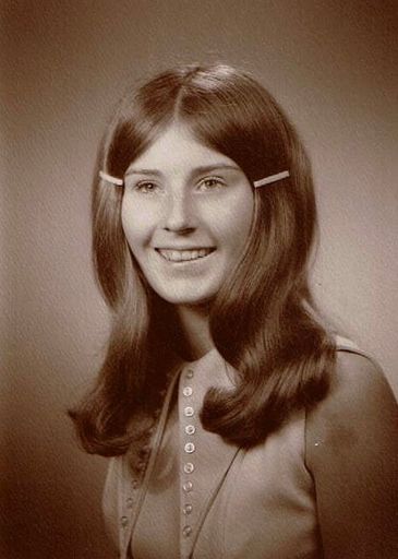 Wendy Palomo photo gallery thumbnail 59 of 173